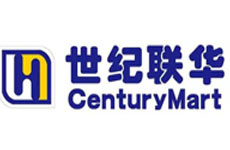 世紀(jì)華聯(lián)